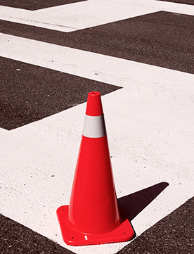 Inoplast — tubes PVC et PE pour les travaux publics