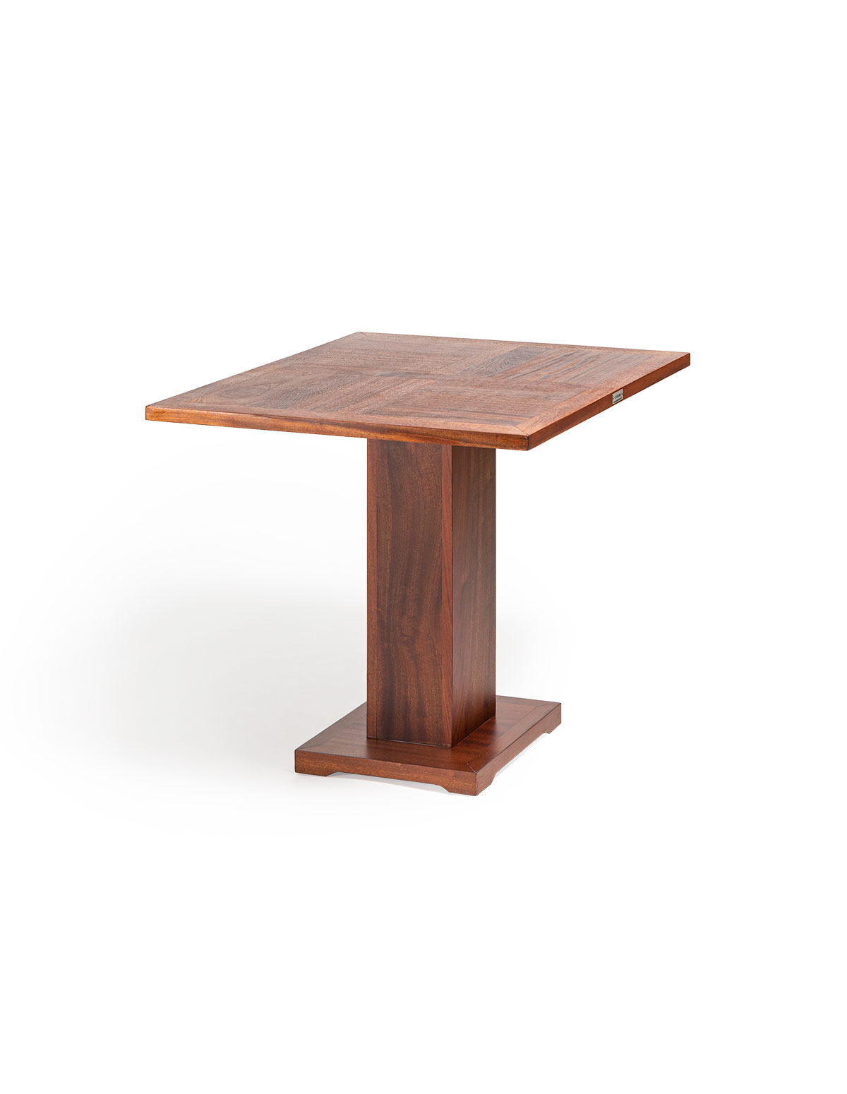 Inoloisirs — table Palmar